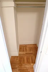 Rented by JMKBK LLC.