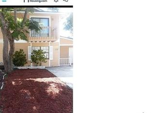 505 Yellowwood Ct, Altamonte Springs, FL 32714