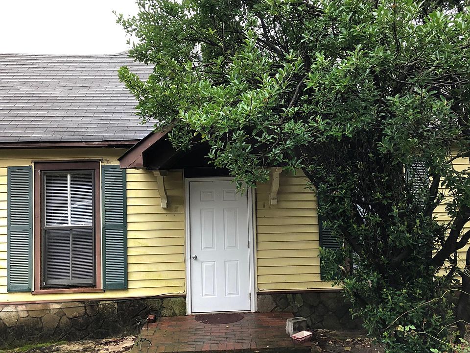 1st image of 518 E Manning St #2