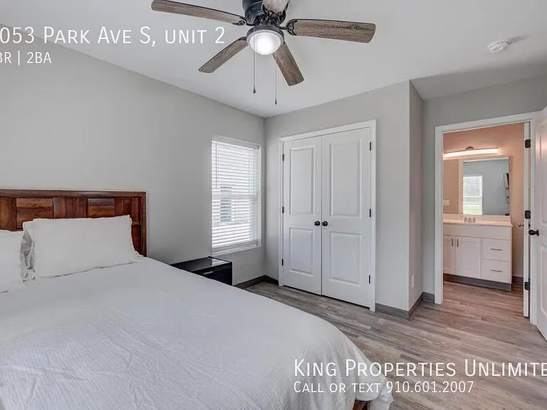 5053 Park Ave S #2 — Photo 5