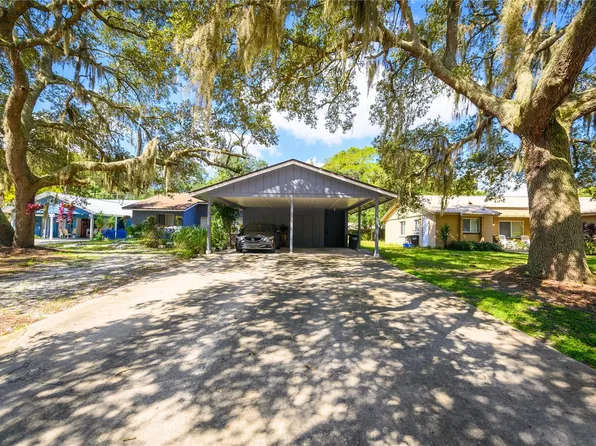 516 Camino Ct, Altamonte Springs, FL 32701