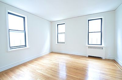 2nd image of 233 Naples Ter APT 4C