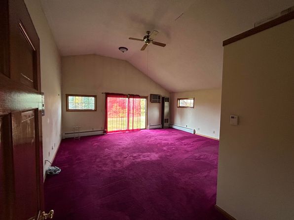(undisclosed Address)