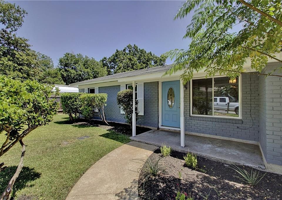 1st image of 6811 La Salle Dr