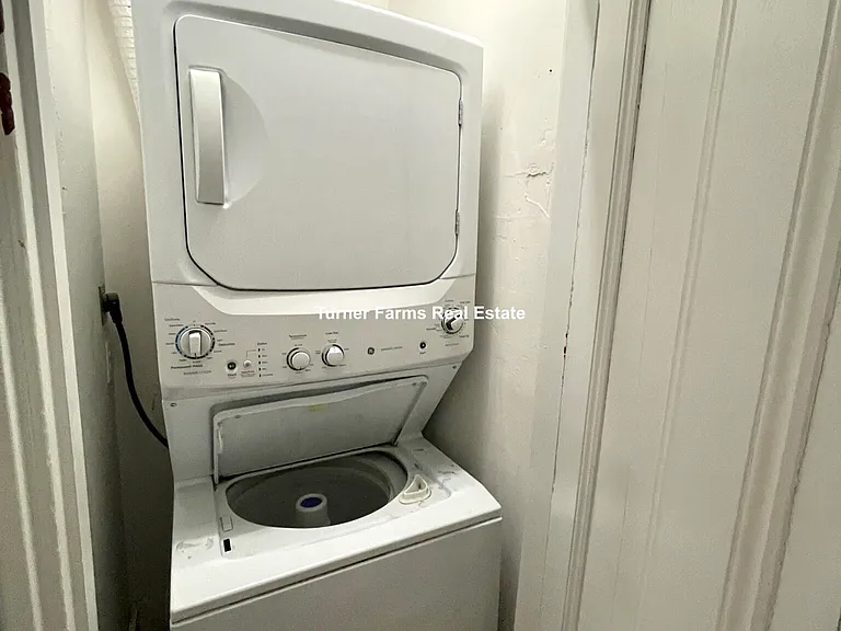 40L Cedar St #1 — Photo 23