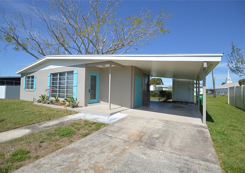 1st image of 22138 CATHERINE AVENUE