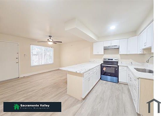 2nd image of 4261 Sweetwater Ave #3