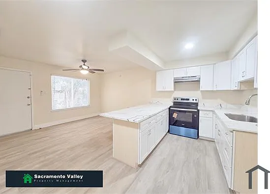 4261 Sweetwater Ave #3 — Photo 2