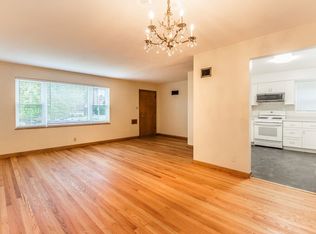 5005 Winona Ave #FF, Saint Louis, MO 63109