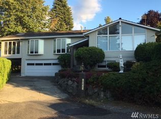 241 Olympic Pl, Kent, WA 98030