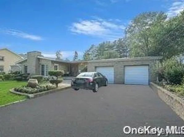 320 Commack Road, Deer Park, NY 11729