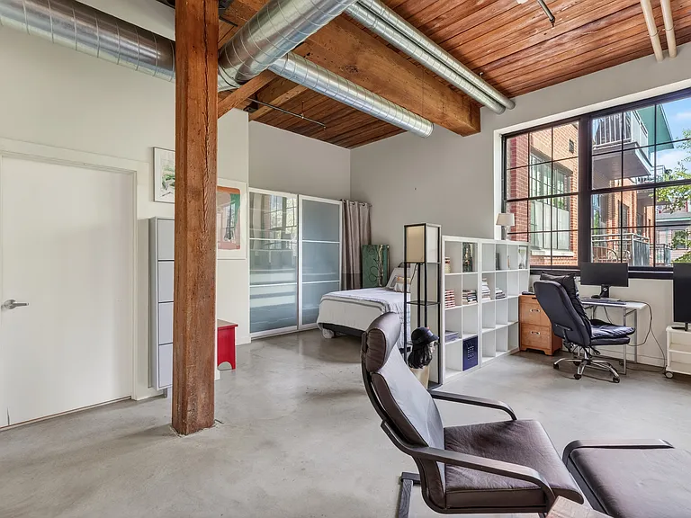 944 Dorchester Ave #34 — Photo 9
