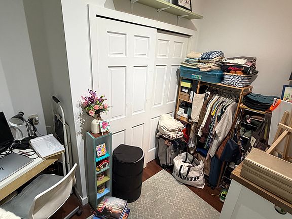 4th image of 513 E 81st St APT 5RE