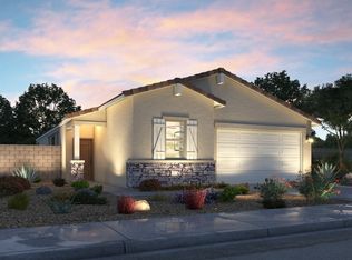 21435 W Granada Rd, Buckeye, AZ 85396