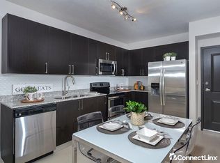 10520 Northwest 78th Street, Miami, FL 33178