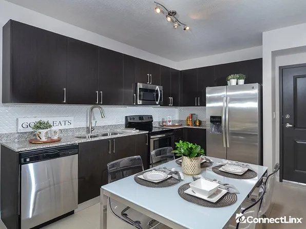 10520 Northwest 78th Street