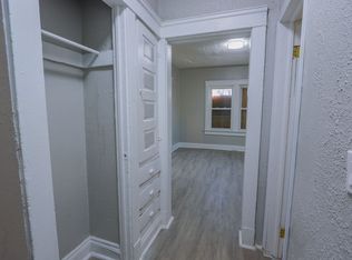 10100 Garfield Ave APT 3, Cleveland, OH