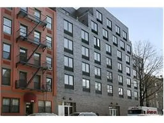 Rented by Douglas Elliman | media 8