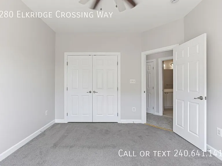 7280 Elkridge Crossing Way — Photo 25