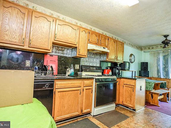 5th image of 310 Potomac Hills Dr