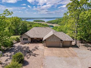 171 Mc #101, Mountain Home, AR 72653