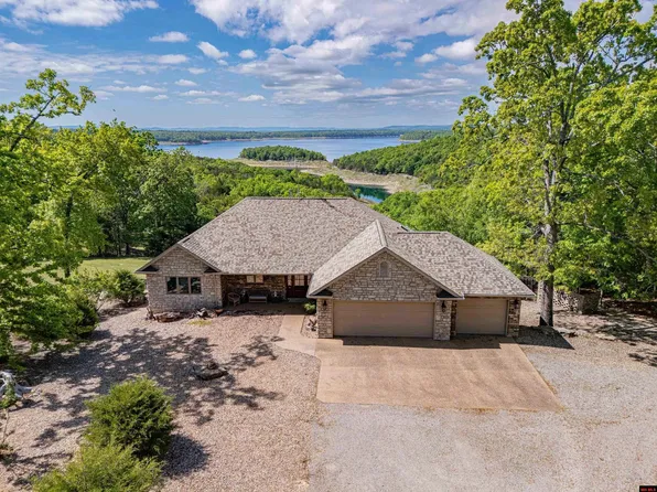 171 Mc #101, Mountain Home, AR 72653