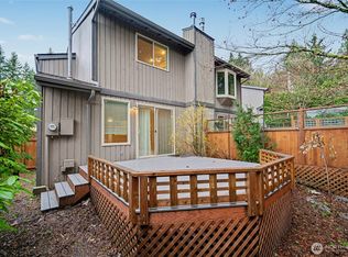 2918 Sylvan Street #103, Bellingham, WA