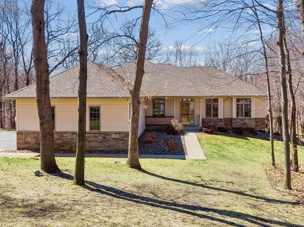 12516 225th Ct NW, Elk River, MN 55330