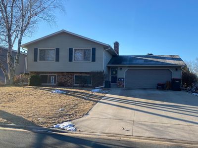 414 3rd St SW, Eyota, MN, 55934