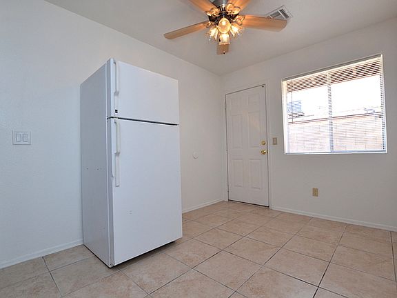 5th image of 621 N Drew St E APT A