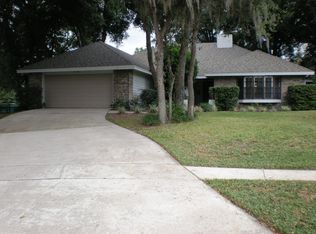 625 Crooked Pine Ct, Apopka, FL 32712