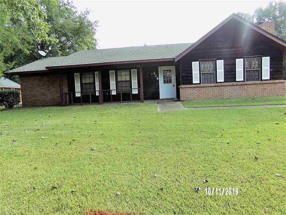 1st image of 214 Western Hills Dr