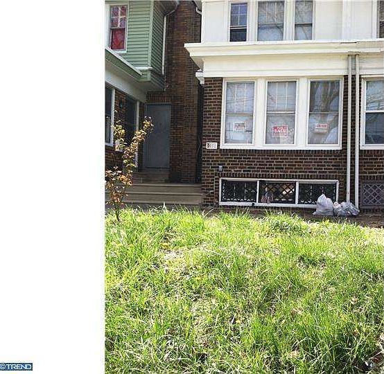 1st image of 6051 Frankford Ave