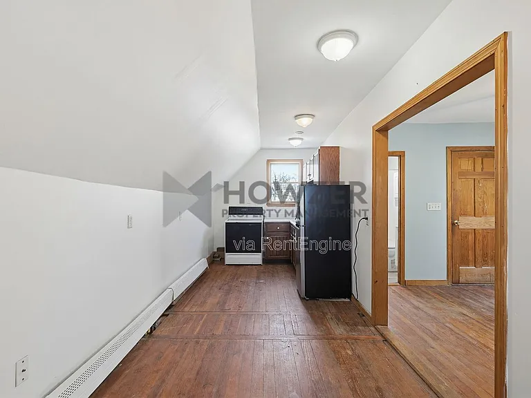 23-25 Harrison St #2 — Photo 14