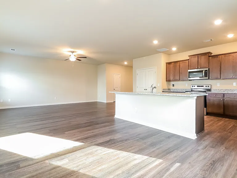 704 Plow Point — Photo 6