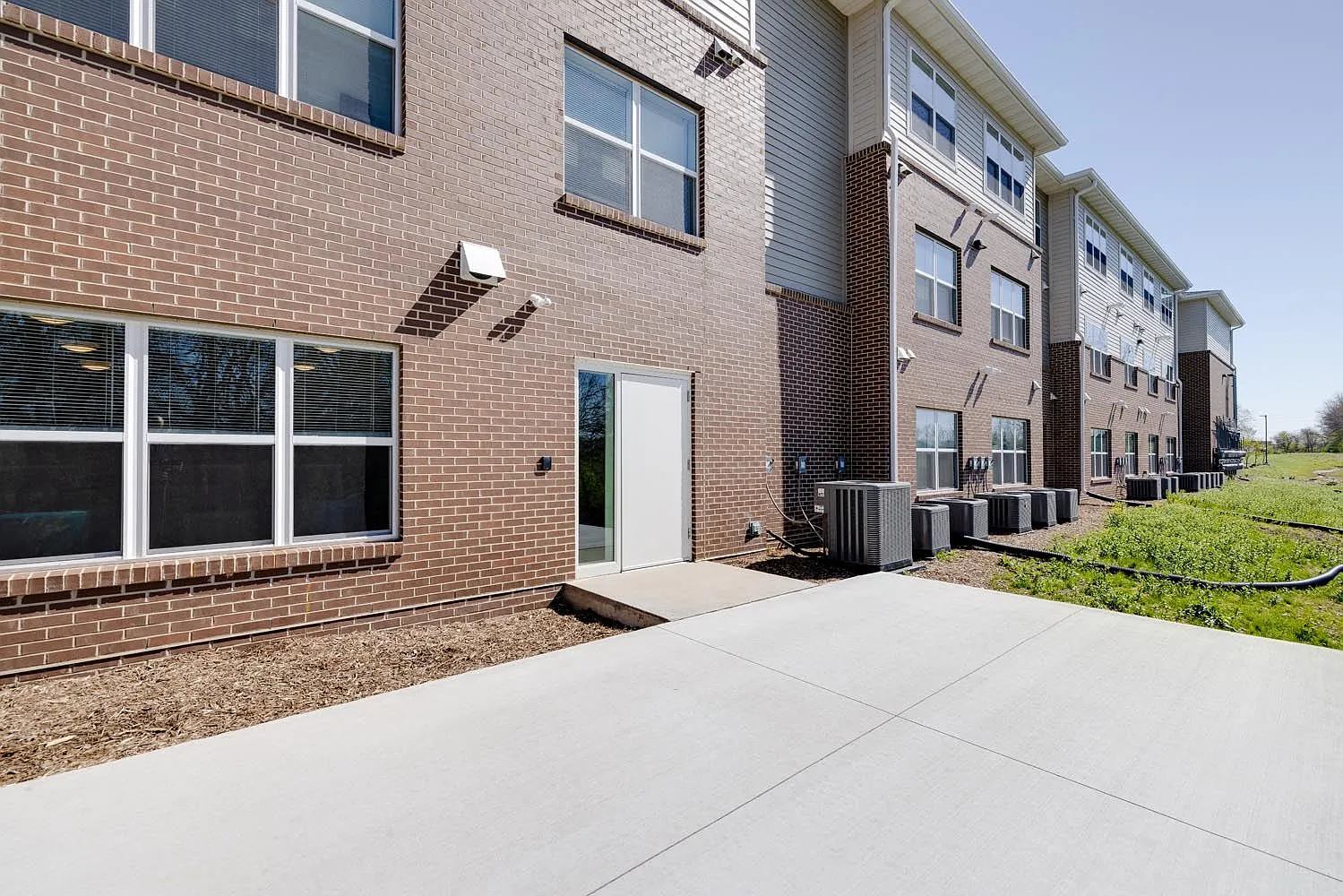 Williams Terrace — Photo 2