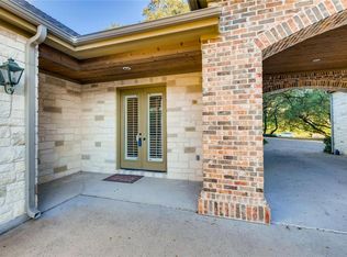 10811 Centennial Trl, Austin, TX 78726