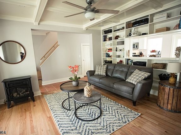 3rd image of 38 Highland Ave