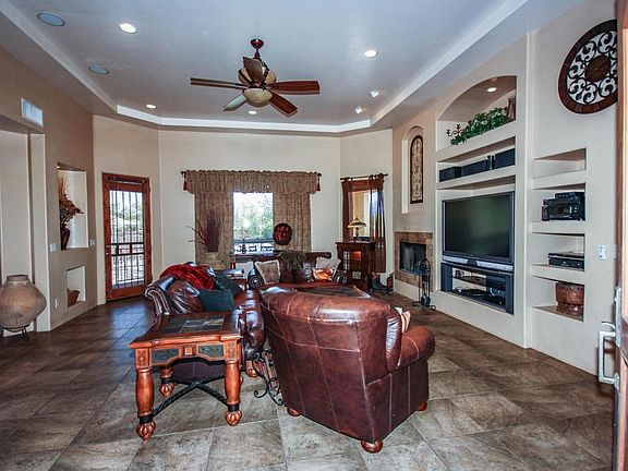 5th image of 5083 W Camino De Manana