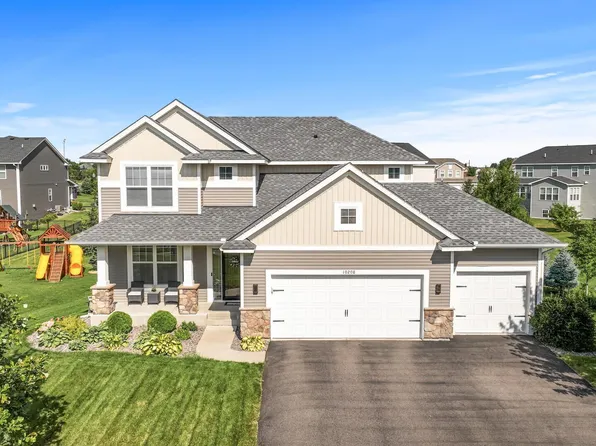 10208 Florida Ave N, Brooklyn Park, MN 55445