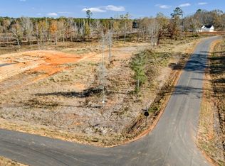 Ferry Phil Ct #318, Prosperity, SC 29127