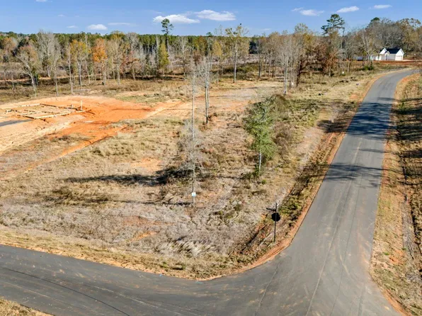 Ferry Phil Ct #318, Prosperity, SC 29127