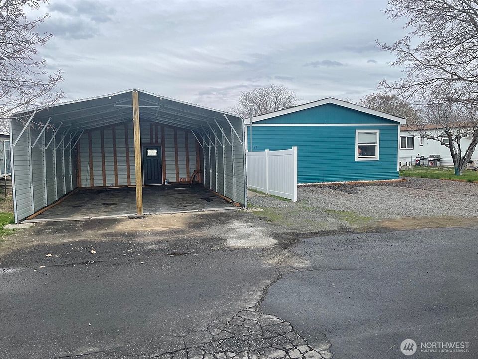 1st image of 3057 Road H NE #47