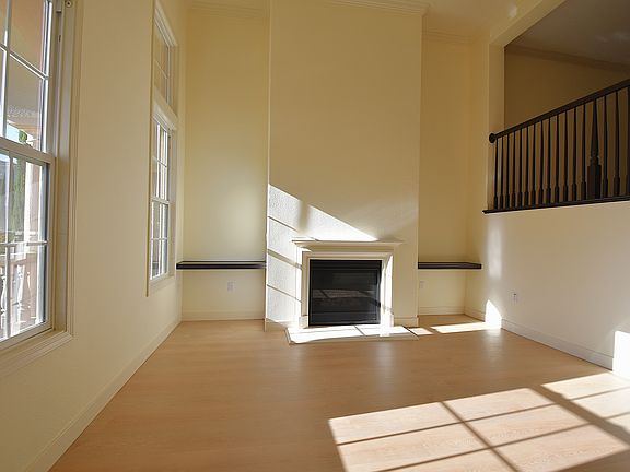 2nd image of 4709 Rimini Ct