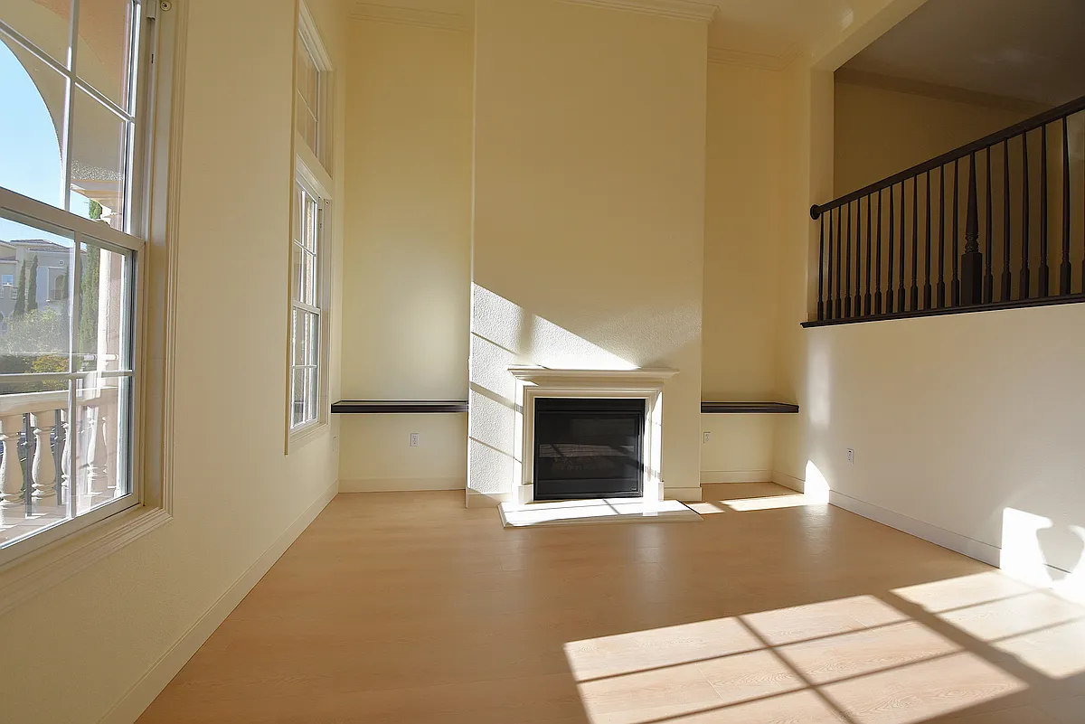 Building Photo - 4709 Rimini Ct