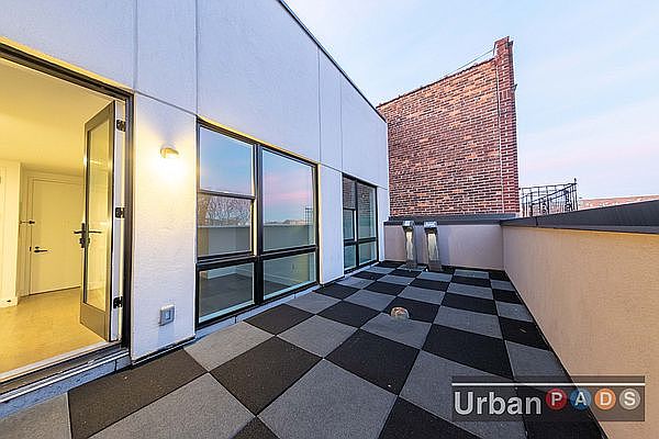 1st image of 256 E 28th St #4F