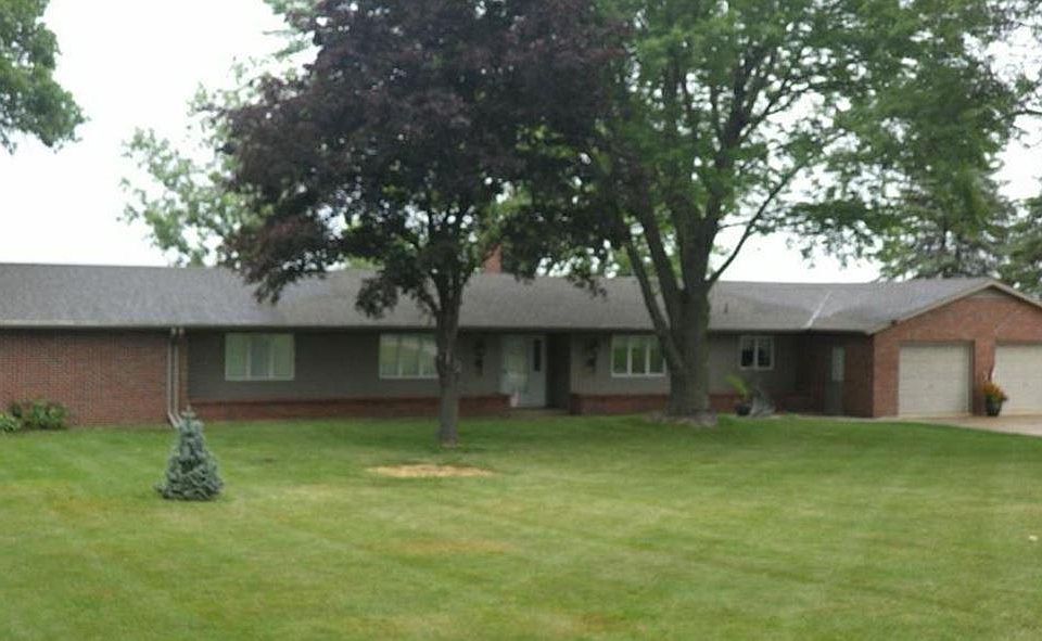 2nd image of 121 Mallard Ave