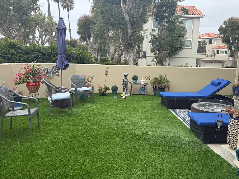 19575 Grandview Cir — Photo 33