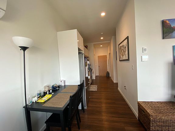 5th image of 70 Parker Hill Ave APT 603