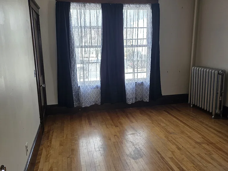 98 Wood St #3 — Photo 24